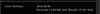 upload_2025-5-14_23-59-16.png
