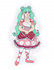 dress girl.png