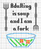 Screenshot_20250524-131205.png