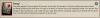 upload_2025-5-26_11-18-27.png