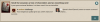 upload_2025-5-26_11-18-58.png