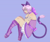 kitty.png