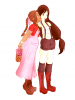 aerith and tifa2.png