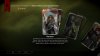 DragonAgeInquisition 2015-12-14 16-49-18-54.jpg