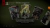 DragonAgeInquisition 2015-12-14 16-49-30-52.jpg