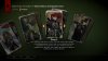 DragonAgeInquisition 2015-12-14 16-49-40-53.jpg