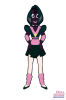 Gemsona-Maker-transparent.png