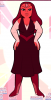 red Topaz.png