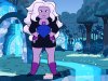 Lavender Amethyst.jpg