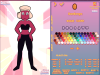 Sardonyx screenshot.png