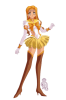 cham-Senshi-transparent.png