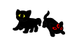 demon catlings.png