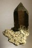 smoky-quartz-01.jpg