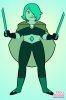 chrysoprase.jpg