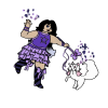 magical girl amethyst no sig.png