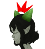 Nepeta Head.png