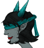 Terezi Head.png