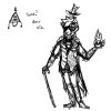 bill bill bill cypher.jpg