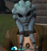 old padawan.PNG