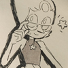 smolpearlglasses.png