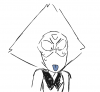 Peridot_sticking_out_tongue_by_Lauren_Zuke.png