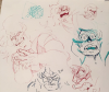 Jasper_sketches_by_Amber_Rogers.png