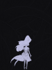 Myrtha in the void.png