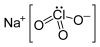 Sodium-chlorate-component-ions-2D.png