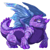 CrystallyPurpleSnapper.png