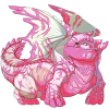 PinkWhiteSnapper.png