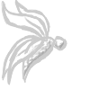 beadfly.png