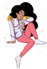 Stevonnie_by_Rebecca_S.png