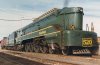 800px-520_class_loco-South_Australia-1984.jpg