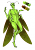 preying mantis R.png