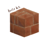 bricks.png