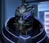 garrus.jpg