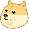 doge2.png