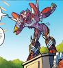 rodimus. sweet ass. etc..png