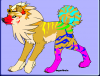 super saiyan sparkledoge.png