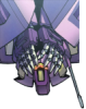 nautica face small.png