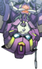 nautica face small 2.png