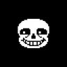 sans.