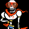 THE GREAT PAPYRUS