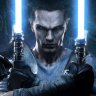 Starkiller