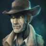 Nick Valentine