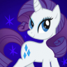 Rarity