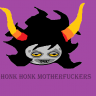 Gamzee Makara