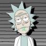 Rick Sanchez