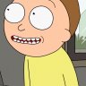 Morty Smith