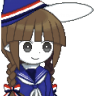 Wadanohara